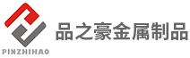 雷速体育|中国有限公司官网
