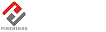 雷速体育|中国有限公司官网
