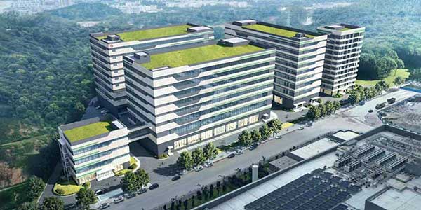 2025精密加工实力榜：品之豪金属以CNC/多轴技术引领，铝/不锈钢/钛合金等定制加工深度解析