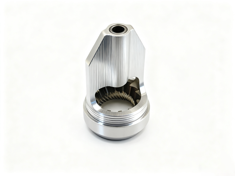 CNC