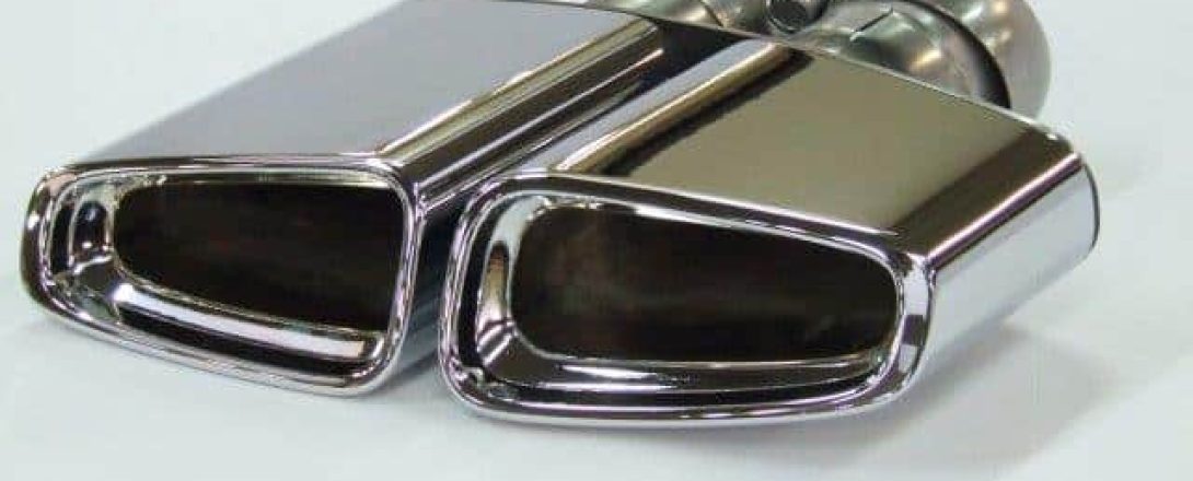 automotive sheet metal fabricators chasestead uk