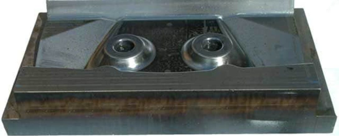 Machining and Tool Making 12