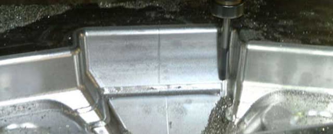 Machining and Tool Making 11