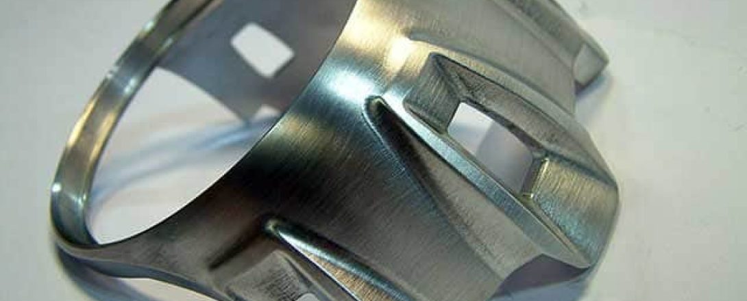 Machining and Tool Making 9