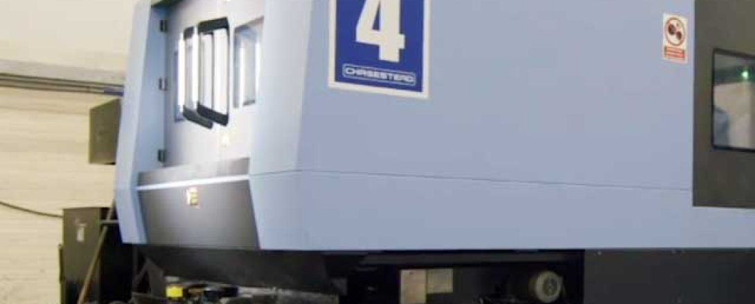 Machining and Tool Making 7