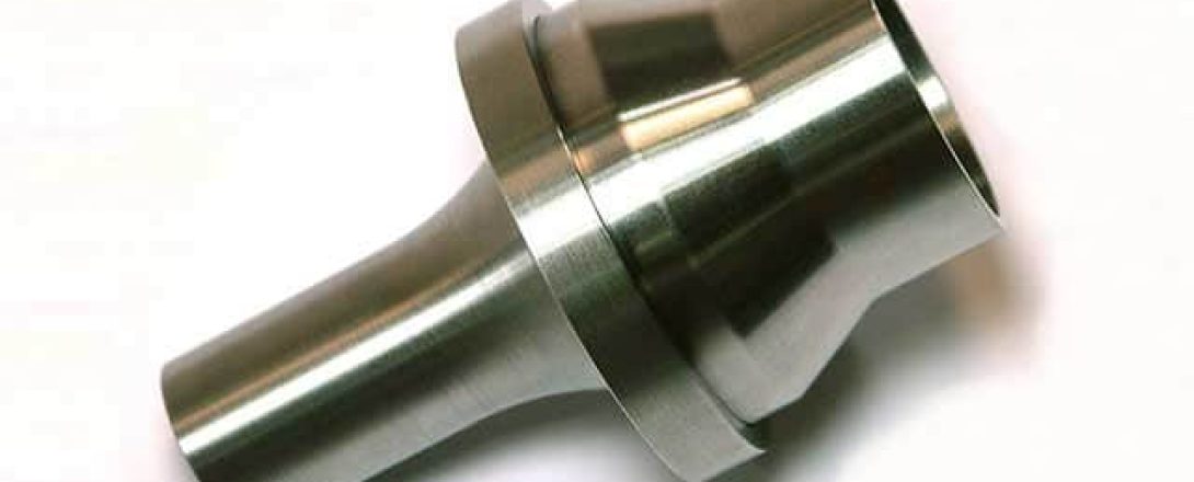 Machining and Tool Making 6