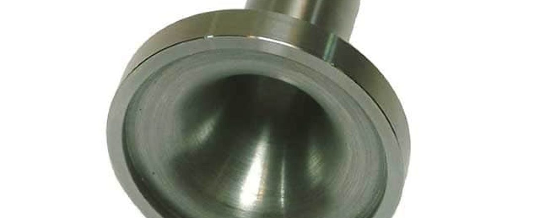 Machining and Tool Making 5