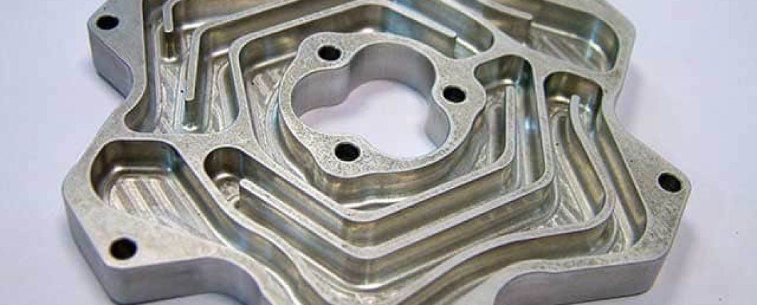 Machining and Tool Making 19