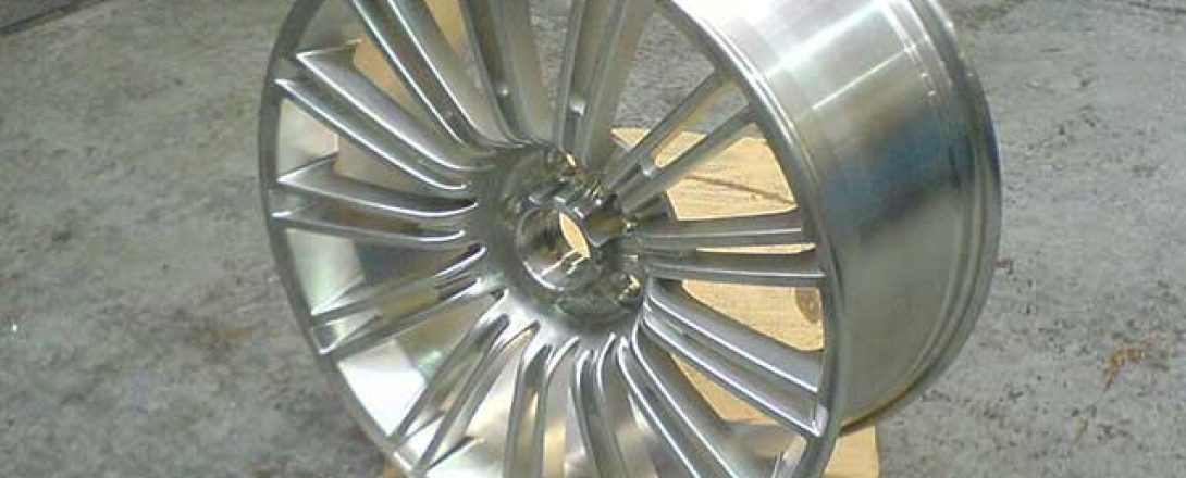 Machining and Tool Making 2