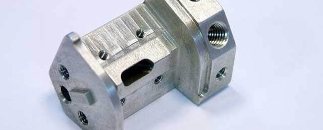 Machining and Tool Making 17