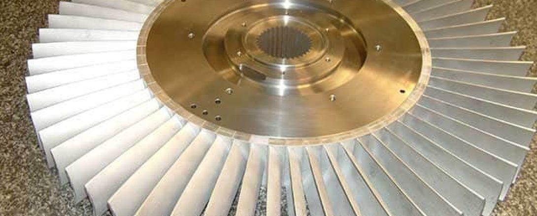 Machining and Tool Making 16