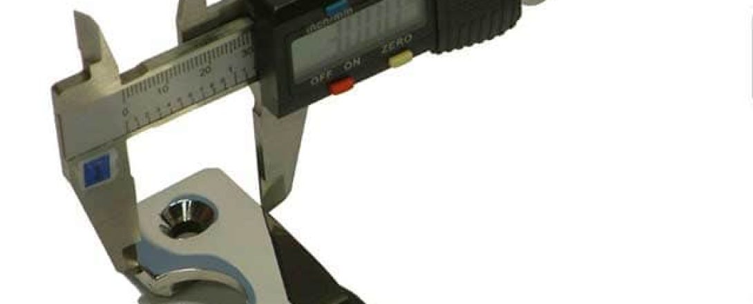 Quality, Laser Scanning & Inspection 14