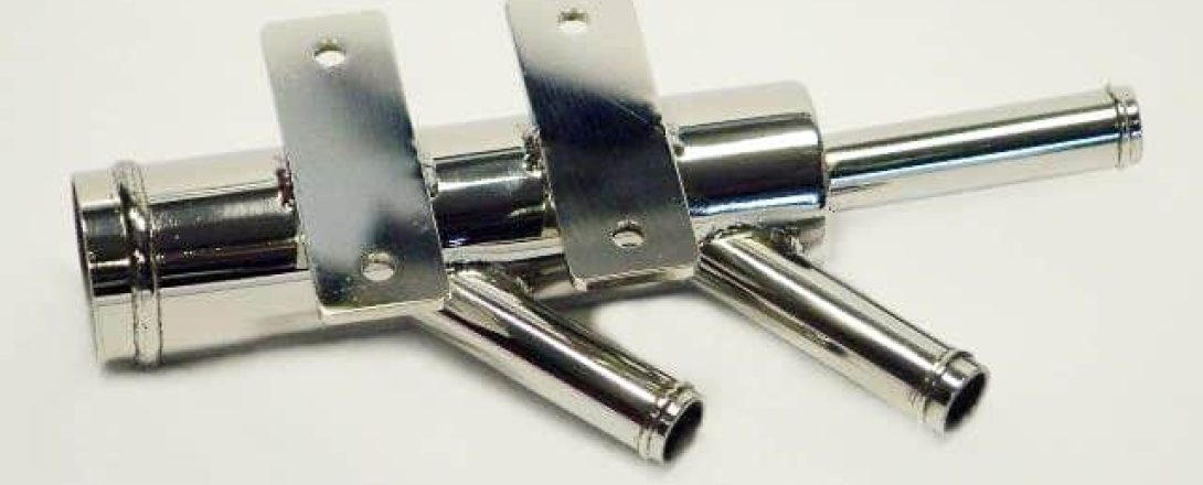 General Fabrication 13