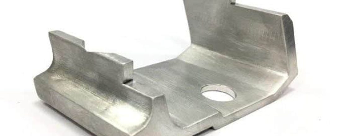 General Fabrication 12