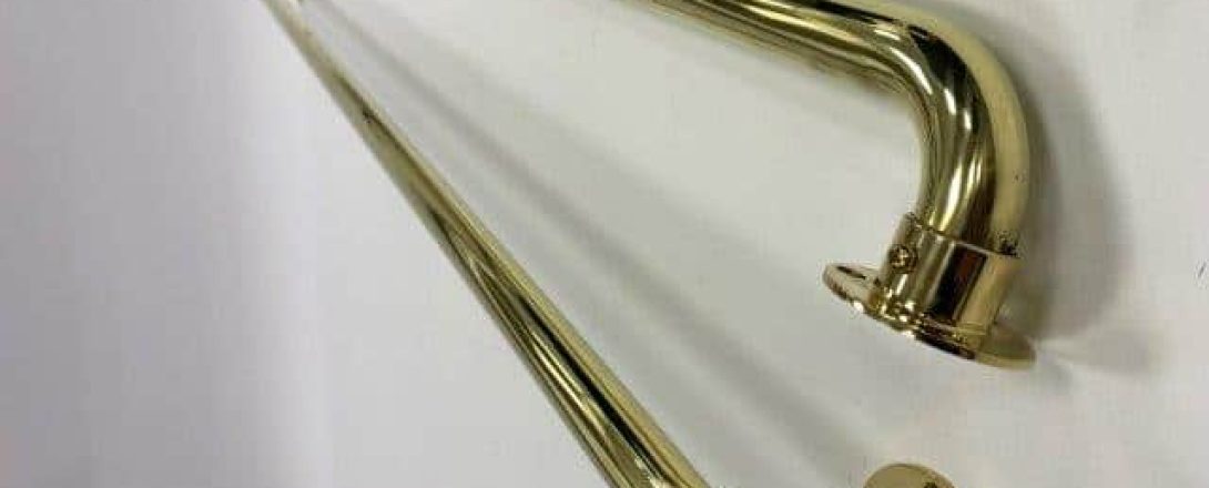 General Fabrication 3