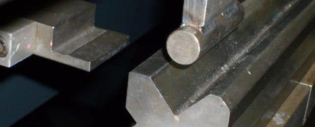 General Fabrication 9