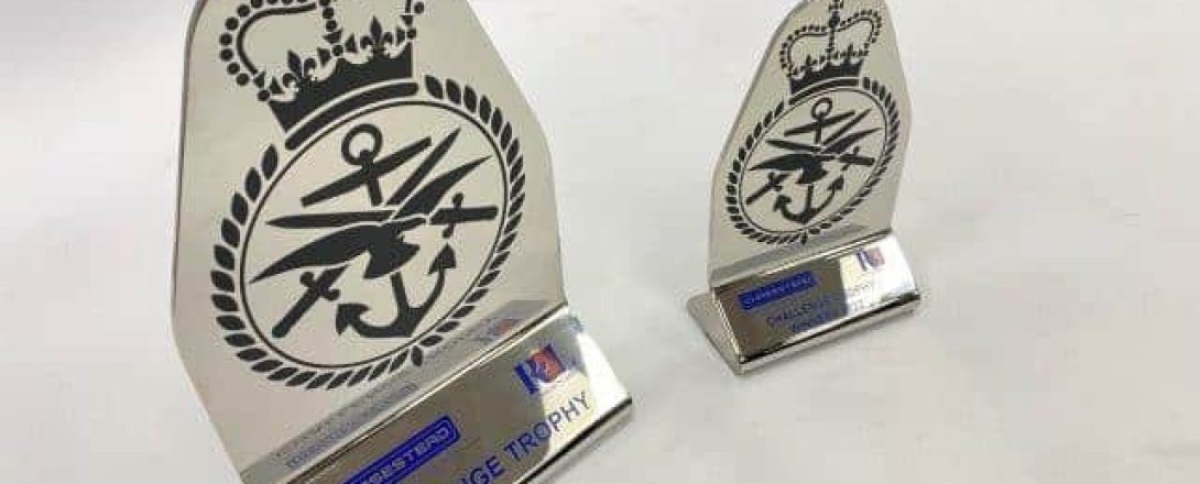 General Fabrication 11