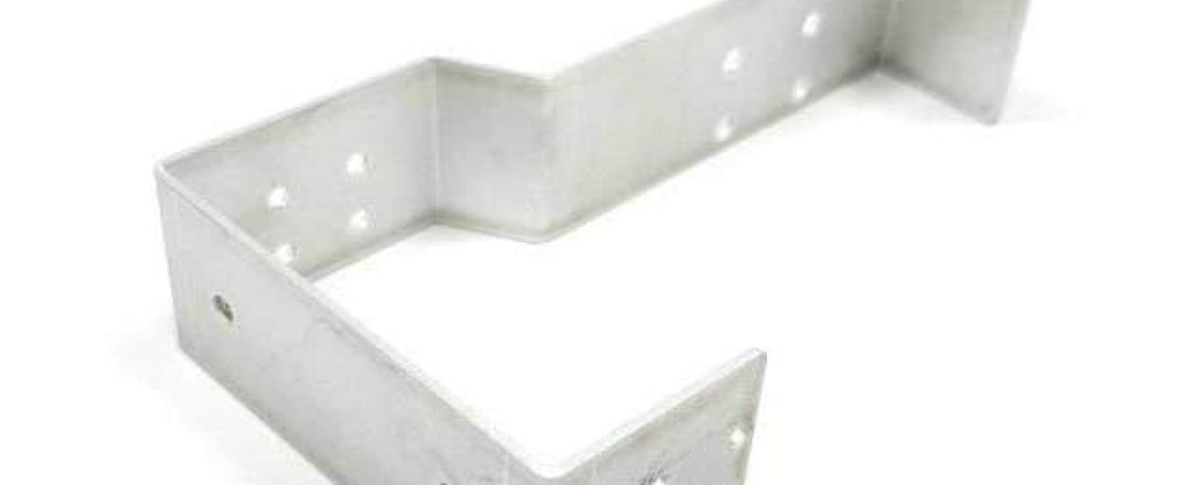 General Fabrication 15