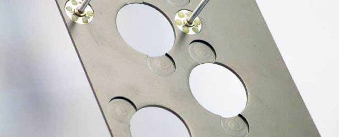 General Fabrication 17