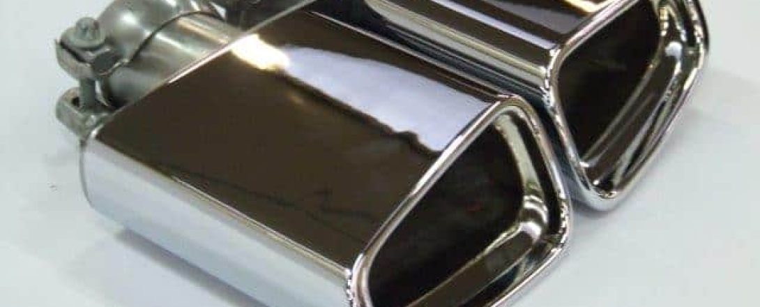 General Fabrication 26